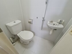 Wilkie Studio (D9), Apartment #553880911